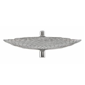 Cocoon PFO Occluder [SMT]