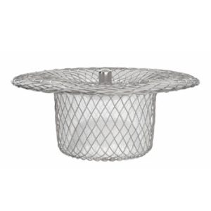 Duct Occluder [SMT]