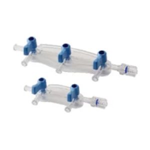 Manifold