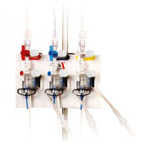 Pressure Monitor Kits