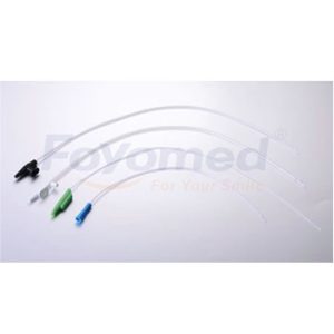 Suction Catheter [Foyomed]