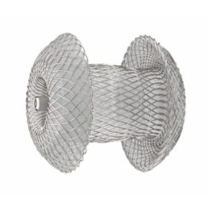 VSD Occluder [SMT]