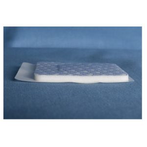 Vascette HP Vascular Closure Device [KOAG]