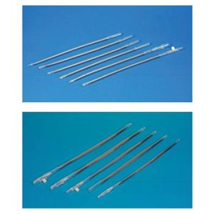 Venous Cannula (Various Types) [TPRI]