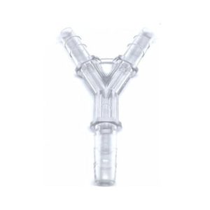 Y Connecter